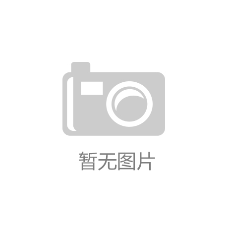 钢筋加工装置选购与技术应用全指南：从传统